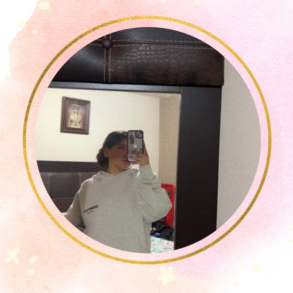 isaa27